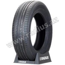 Bluearth AE50 235/60 R16